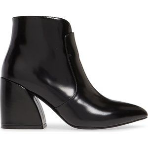 NEW Jeffrey Campbell Boots  |  8, NWOT ‘Bentlee’